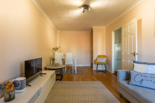 K Suites - Tollgate Court