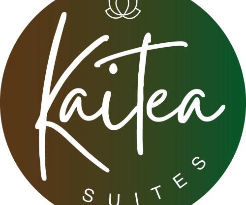 KaiTea Suites