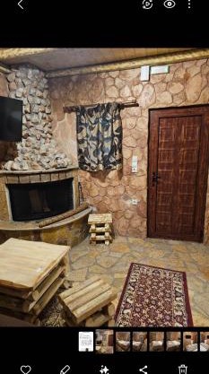 Kalavrita House 62