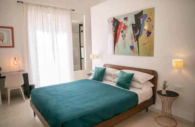 KALEA Guest House