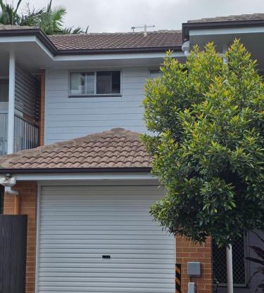 Kallangur 3 Bedroom Townhouse