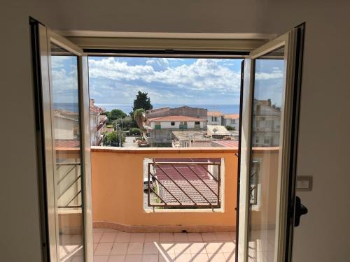Kalon Eidos, il magico posto della Calabria Jonica