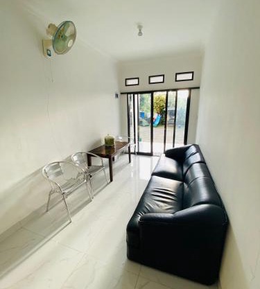 Kamar no 2