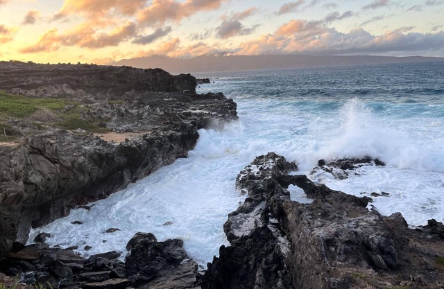 Kapalua Ridge Villas by KBM