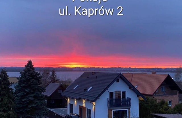 Kaper Rewa