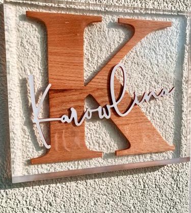 Karowlina Cozy House Berlin 1-4 Person