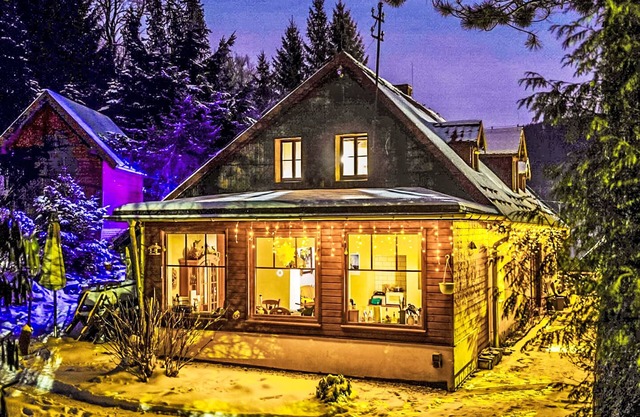 Karpacz Kowary by Interhome