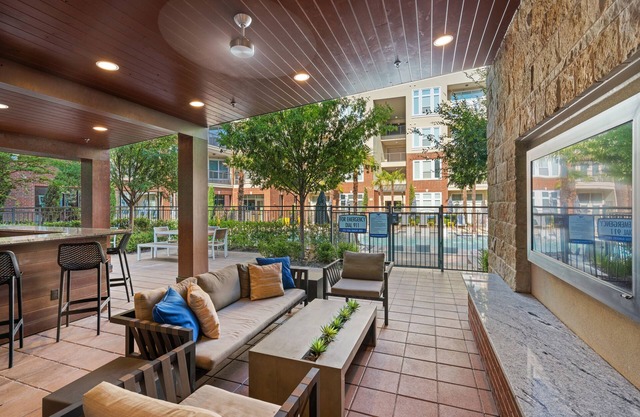 Kasa Frisco Dallas