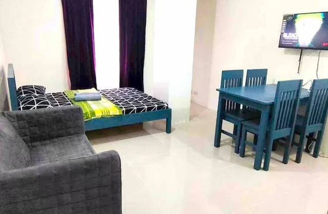 Kassel Residences Paranaque