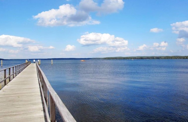 Katarina II by Interhome