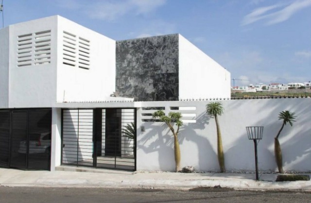 Kava I " Quédate con nosotros"