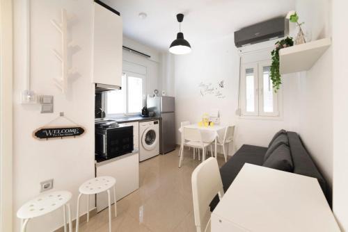 Kellys Μαγική Αυλή