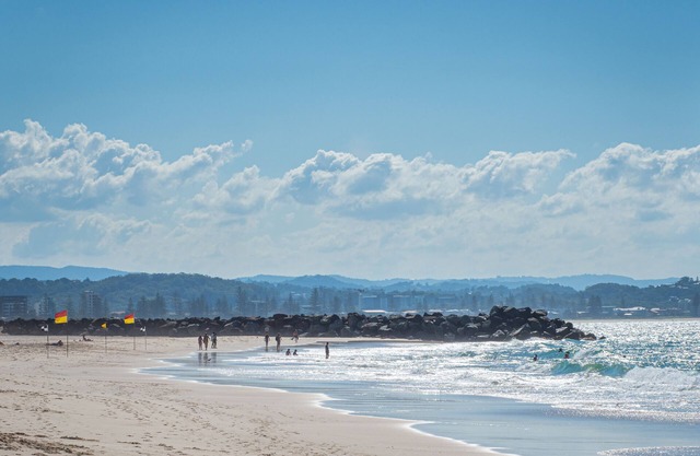 Kennedy Drive Boutique Motel - Close To City Centre & Airport