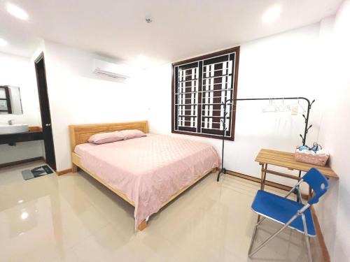 kenzpi Home