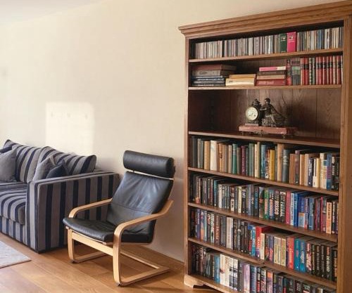 KeyCityApt Near Amsterdam Two Miles To City Centre Breakfast Included