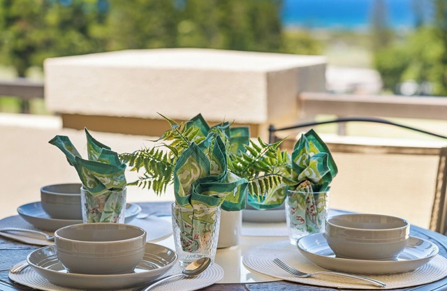 KGV 26T5 Last Minute Deal at Relaxing Tropical Getaway in Kapalua Villa w Pool