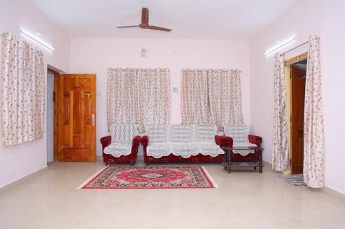KHS-Keshav