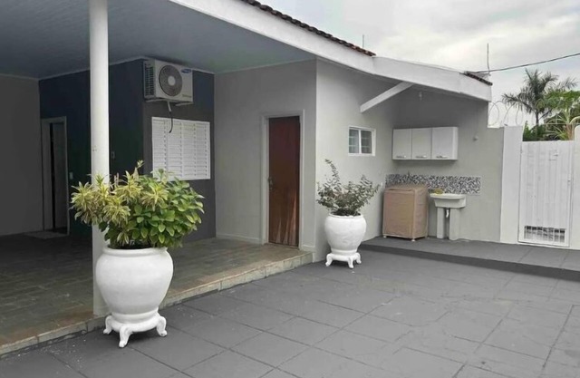 Kitinet Edícula Espaçosa Araçatuba/birigui Temporada