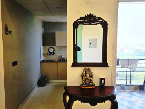 Kimaya's Abode