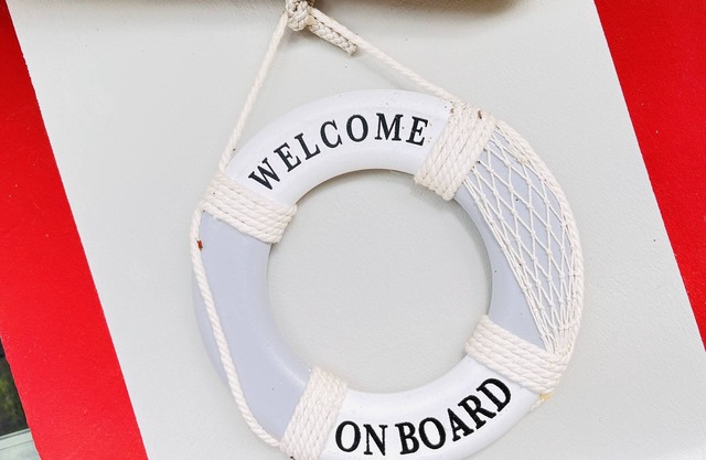 Kinderfreundliches Feha mit Gr.pool & Spielplatz