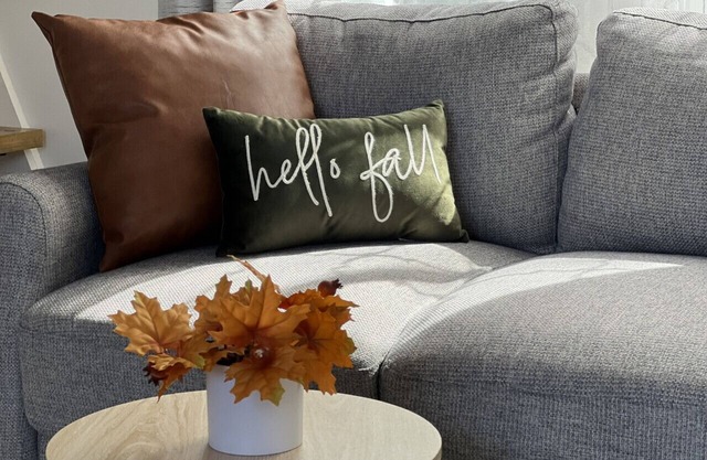 King Bed Tiny Home Boat Parking Private Firepit 5 Mins to Boat Ramps