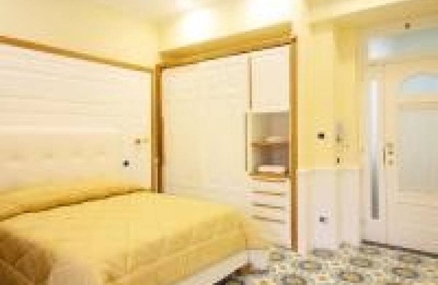 King Francesco II by Dimorra