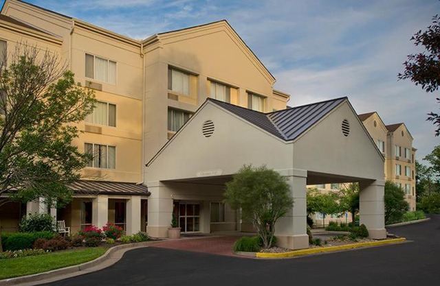 King's Inn Mason,Ohio