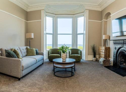 King's Seafront Place