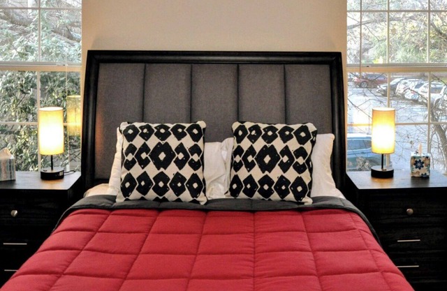 Kings CASTLE:3 Bedroom SeaWorld, RIM, Medical &BMT