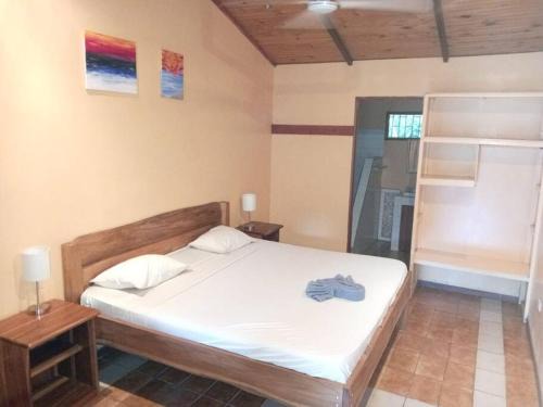 KintsugiKanjiatCocles