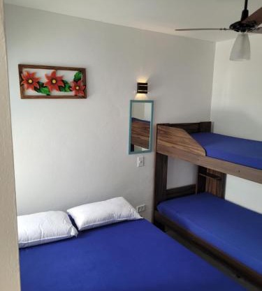 Kitchenette Charmosa no Itagua