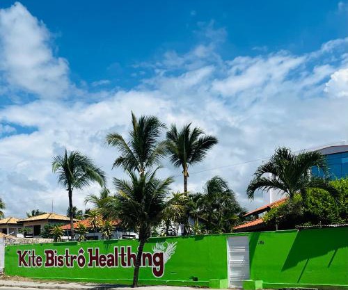 Kite Bistro