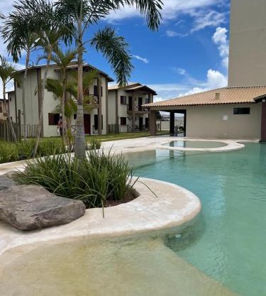 Kite House Lençóis