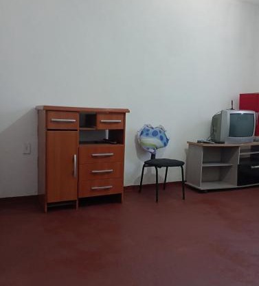 Kitnet Inteira São P da Aldeia