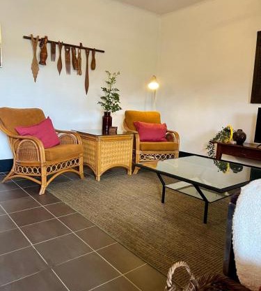 Klein-kronenburg Bakkershuisje