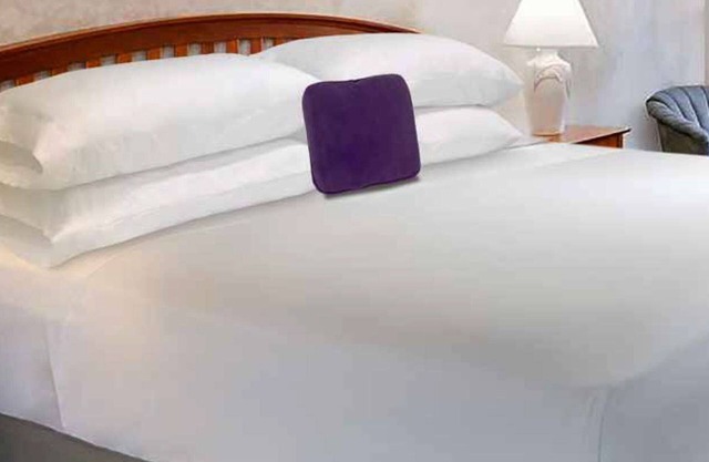 Knights Inn Center Valley