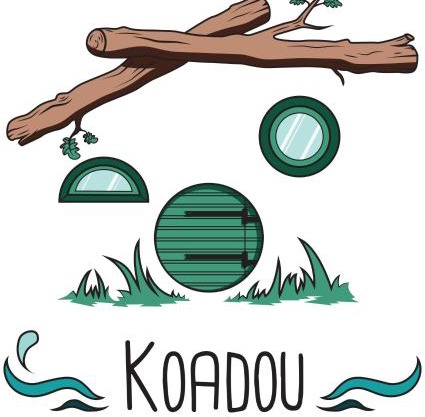 KOADOu