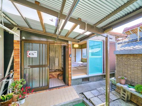 Kokoyui - Vacation STAY 06824v