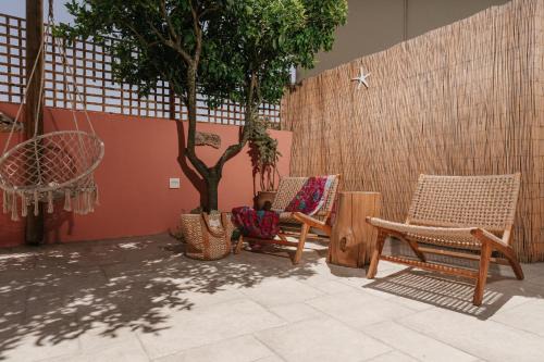 koritos countryhouse
