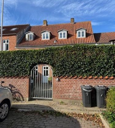 Korsbrødregade 12