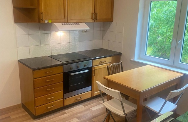 Koselig hus med mange soverom sentralt i Brattvåg