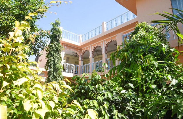 KothiPushkar