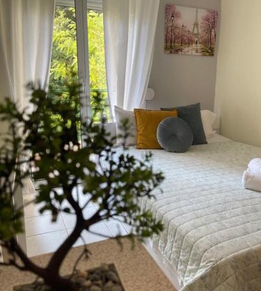 Kozani elegant. Διαμέρισμα στο κέντρο της κοζάνης