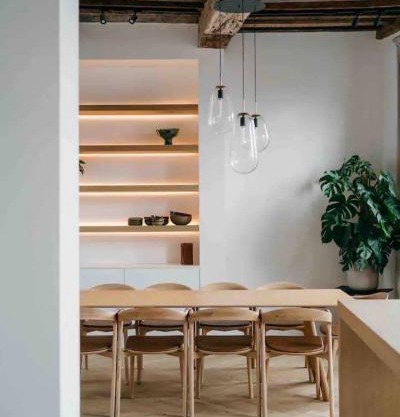Kozy Home Spacious Luxurious Home