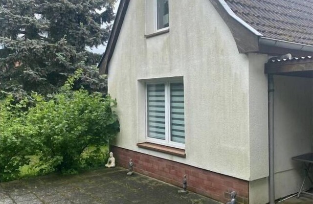 Krause 3 Comfortable holiday residence