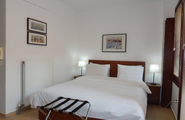 Kripis studio Thessaloniki No5