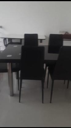 Krishna aashray PG Boys