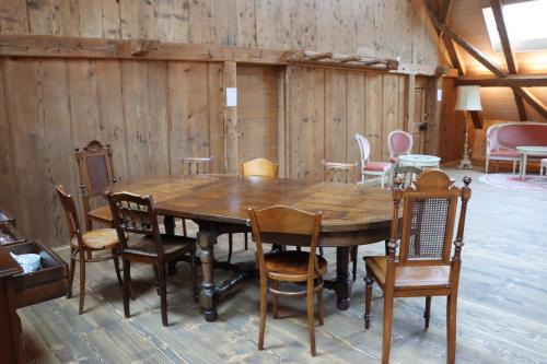 Krone Huttwil - Hotel Restaurant