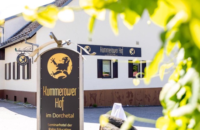 Kummerower Hof