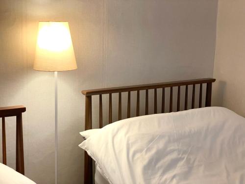 Kunkuk Univ Entrance 3 minutes, two-room, Seongsu, Kunkuk University Hospital, Seoul Forest, Han River, OTT Netflix, cozy and comfortable accommodation
